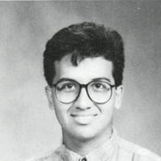 Vladimir Mata
