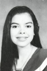 Adriana Mendez