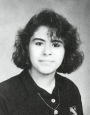 Claudia Miranda
