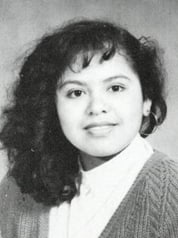 Erika Moctezuma