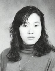 Manami Morikawa