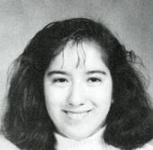Gina Rosales