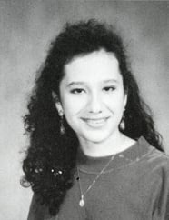 Guadalupe Perez