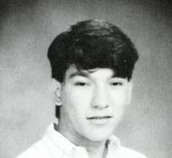 Daniel Ruvalcaba