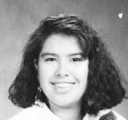 Laura Serna