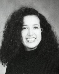Concepcion Rodriquez