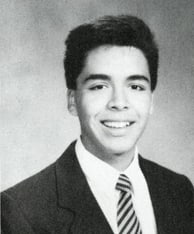 Marco Villegas