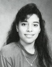 Norma Fernandez