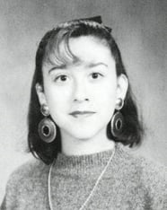Rosalba Garzon