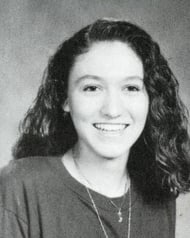 Gloria Medina