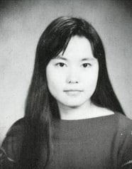 Takae Namiki