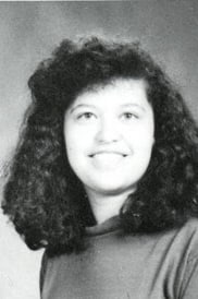 Karla Díaz