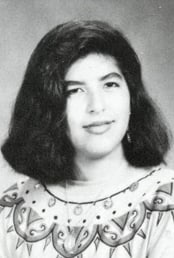 Miranda González