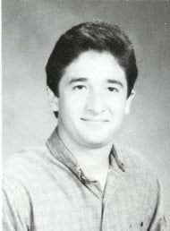 Hermilo Granados