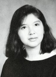 Ana Laura Guadiana