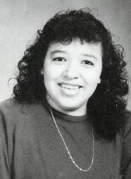Sandra Guardiola