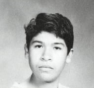 Alejandro Herrera