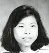 Monica Hsu
