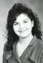 Karla Lozano