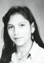 Cesiah Magaña
