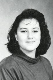 Perla Dominguez