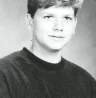 Cory Floyd