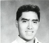 David Forcada