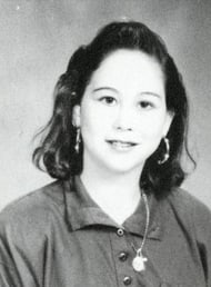 Ruby Garza