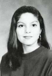 Esthela Gonzalez
