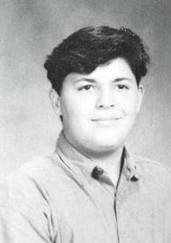 Francisco Martinez