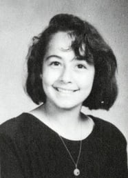 Patricia Peña
