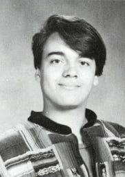 José Miguel Pineda