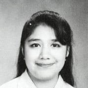 Edith Portillo