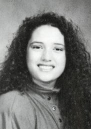 Ivonne Rocca