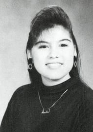 Martha Rodriguez