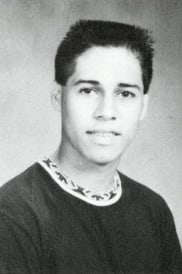 Ramon Rubio