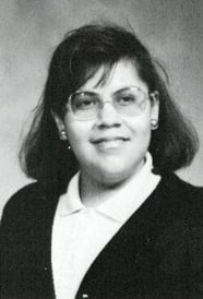 Eunice Ruiz
