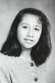 Diana Cristina Sánchez
