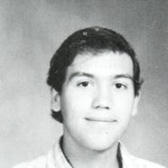 Salvador Medina