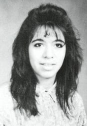 Emelda Mencía