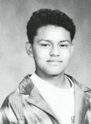 Willy Moctezuma