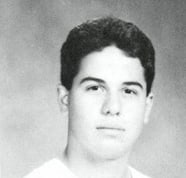 David Murillo