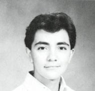 Benjamín Nava
