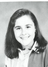 Yolanda Soberon
