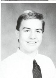 Hunter Wortman
