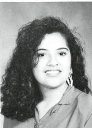 Elizabeth Uc