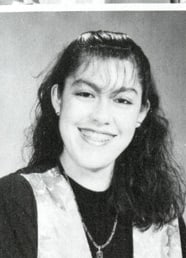 Elizabeth Uribe