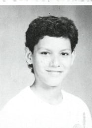 Adolfo Vaca