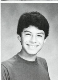 Isaac Vega