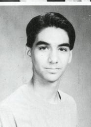 David Villarreal